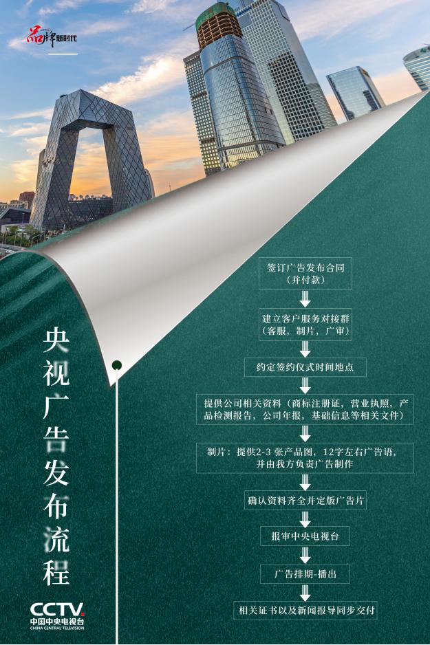 图片22.jpg
