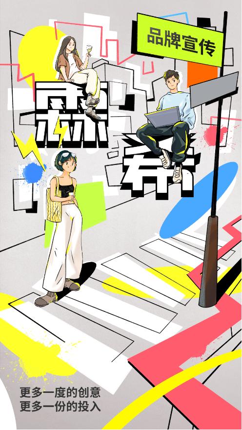 图片21.jpg