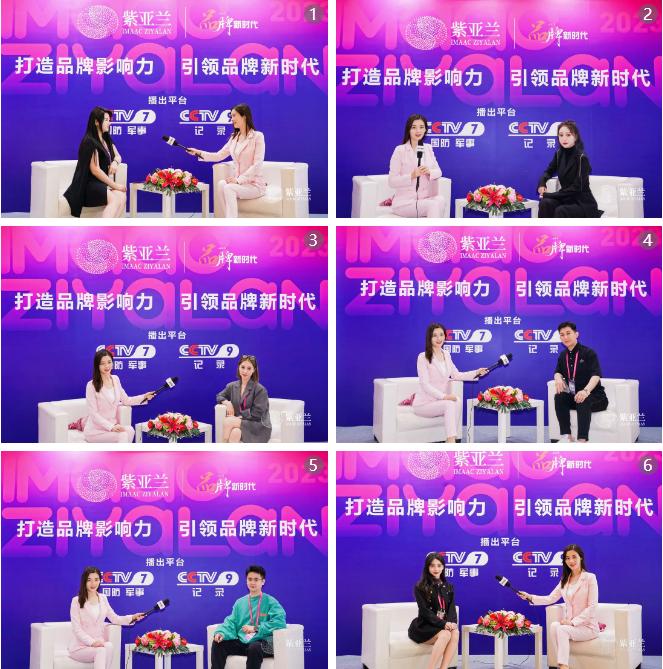 图片9.jpg