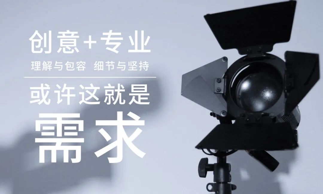 图片52.jpg