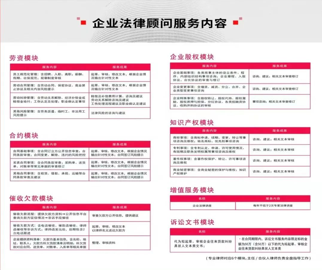 图片107.jpg